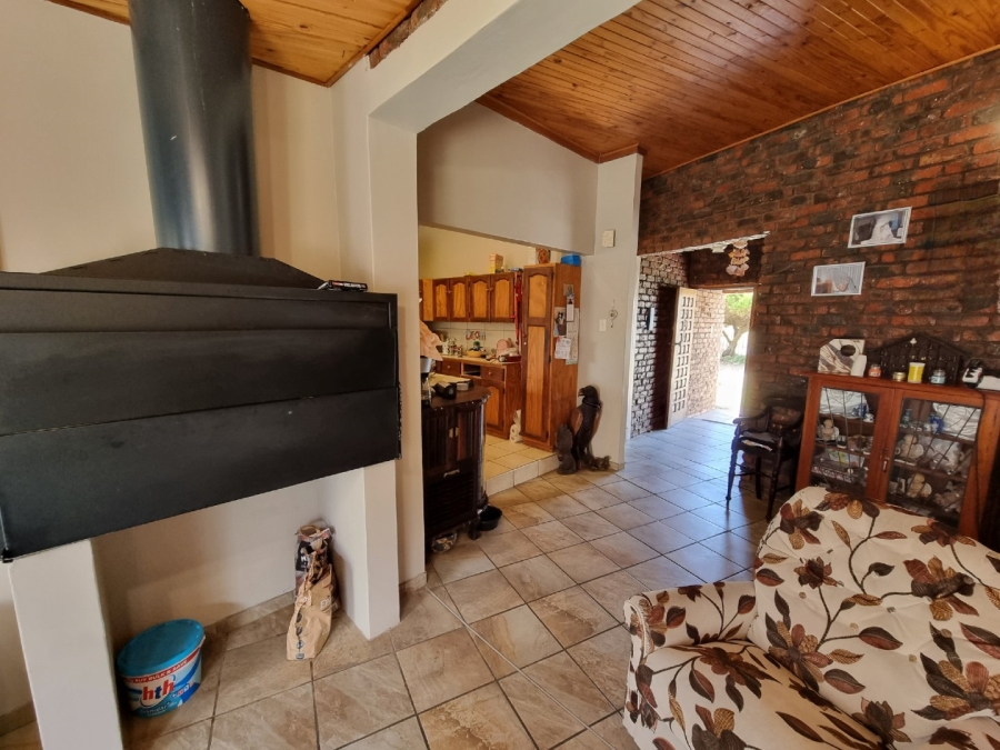 5 Bedroom Property for Sale in Morelig Free State